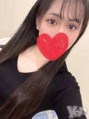 富士吉田デリヘルThree＆Men’s Spa 河口湖(スリー＆メンズスパ) NHかえでツー(22)の1月20日写メブログ「残りわずか！！」