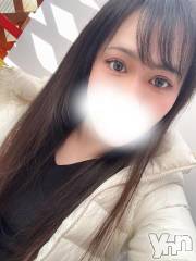 富士吉田デリヘルThree＆Men’s Spa 河口湖(スリー＆メンズスパ) NHかえでツー(22)の1月21日写メブログ「今日も！！」