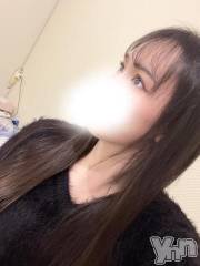 富士吉田デリヘルThree＆Men’s Spa 河口湖(スリー＆メンズスパ) NHかえでツー(22)の1月25日写メブログ「今日は、、」