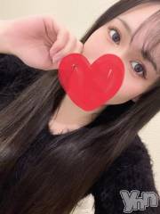 富士吉田デリヘルThree＆Men’s Spa 河口湖(スリー＆メンズスパ) NHかえでツー(22)の1月26日写メブログ「おはよ！！」