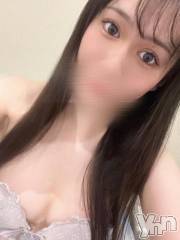 富士吉田デリヘルThree＆Men’s Spa 河口湖(スリー＆メンズスパ) NHかえでツー(22)の1月27日写メブログ「ありがとう！！」