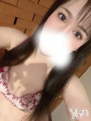 富士吉田デリヘルThree＆Men’s Spa 河口湖(スリー＆メンズスパ) NHかえでツー(22)の1月28日写メブログ「ありがとう！！」