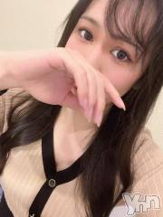 富士吉田デリヘルThree＆Men’s Spa 河口湖(スリー＆メンズスパ) NHかえでツー(22)の1月28日写メブログ「ラスト！！」