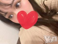 富士吉田デリヘルThree＆Men’s Spa 河口湖(スリー＆メンズスパ) NHかえでツー(22)の2月11日写メブログ「次回13日から！！」