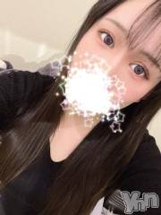 富士吉田デリヘルThree＆Men’s Spa 河口湖(スリー＆メンズスパ) NHかえでツー(22)の2月13日写メブログ「しばらく！」