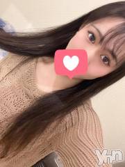 富士吉田デリヘルThree＆Men’s Spa 河口湖(スリー＆メンズスパ) NHかえでツー(22)の2月17日写メブログ「今日も！！」