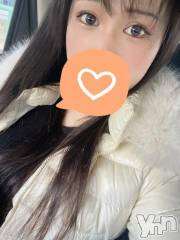 富士吉田デリヘルThree＆Men’s Spa 河口湖(スリー＆メンズスパ) NHかえでツー(22)の2月20日写メブログ「待機中！！」