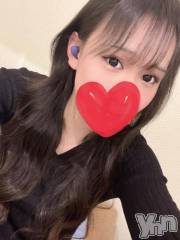 富士吉田デリヘルThree＆Men’s Spa 河口湖(スリー＆メンズスパ) NHかえでツー(22)の2月23日写メブログ「ありがと！」