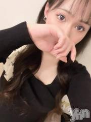 富士吉田デリヘルThree＆Men’s Spa 河口湖(スリー＆メンズスパ) NHかえでツー(22)の2月24日写メブログ「ありがと！！」