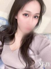 富士吉田デリヘルThree＆Men’s Spa 河口湖(スリー＆メンズスパ) NHかえでツー(22)の3月2日写メブログ「こんばんは！！」