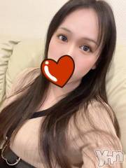 富士吉田デリヘルThree＆Men’s Spa 河口湖(スリー＆メンズスパ) NHかえでツー(22)の3月3日写メブログ「今日も」