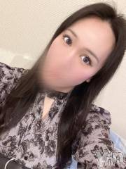 富士吉田デリヘルThree＆Men’s Spa 河口湖(スリー＆メンズスパ) NHかえでツー(22)の3月6日写メブログ「こんばんは！！」