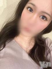 富士吉田デリヘルThree＆Men’s Spa 河口湖(スリー＆メンズスパ) NHかえでツー(22)の3月8日写メブログ「こんばんは🌙」