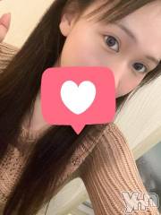 富士吉田デリヘルThree＆Men’s Spa 河口湖(スリー＆メンズスパ) NHかえでツー(22)の3月19日写メブログ「こんばんは！」