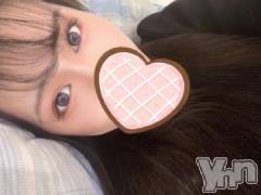 富士吉田デリヘルThree＆Men’s Spa 河口湖(スリー＆メンズスパ) NHかえでツー(22)の3月20日写メブログ「こんばんは！！」