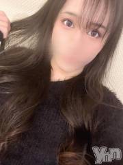 富士吉田デリヘルThree＆Men’s Spa 河口湖(スリー＆メンズスパ) NHかえでツー(22)の4月6日写メブログ「こんにちは」