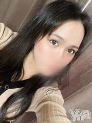 富士吉田デリヘルThree＆Men’s Spa 河口湖(スリー＆メンズスパ) NHかえでツー(22)の4月12日写メブログ「おはよ！」