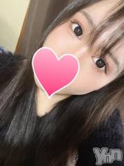 富士吉田デリヘルThree＆Men’s Spa 河口湖(スリー＆メンズスパ) NHかえでツー(22)の4月17日写メブログ「今週も！！」