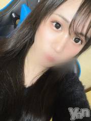 富士吉田デリヘルThree＆Men’s Spa 河口湖(スリー＆メンズスパ) NHかえでツー(22)の5月7日写メブログ「待機中！！」