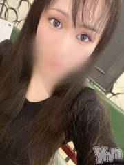 富士吉田デリヘルThree＆Men’s Spa 河口湖(スリー＆メンズスパ) NHかえでツー(22)の5月12日写メブログ「おはよ！！」