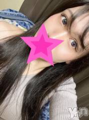 富士吉田デリヘルThree＆Men’s Spa 河口湖(スリー＆メンズスパ) NHかえでツー(22)の6月2日写メブログ「こんばんは🌙」