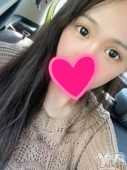 富士吉田デリヘルThree＆Men’s Spa 河口湖(スリー＆メンズスパ) NHかえでツー(22)の6月4日写メブログ「おはよ！！」