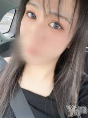 富士吉田デリヘルThree＆Men’s Spa 河口湖(スリー＆メンズスパ) NHかえでツー(22)の6月5日写メブログ「今週も！」