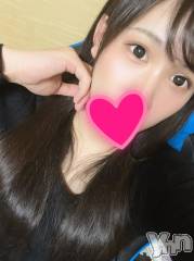 富士吉田デリヘルThree＆Men’s Spa 河口湖(スリー＆メンズスパ) NHかえでツー(22)の6月5日写メブログ「このあと！」