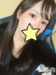 富士吉田デリヘルThree＆Men’s Spa 河口湖(スリー＆メンズスパ) NHかえでツー(22)の6月6日写メブログ「ありがと💓」