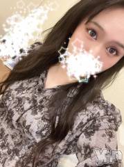 富士吉田デリヘルThree＆Men’s Spa 河口湖(スリー＆メンズスパ) NHかえでツー(22)の6月9日写メブログ「おはよう！」