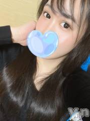 富士吉田デリヘルThree＆Men’s Spa 河口湖(スリー＆メンズスパ) NHかえでツー(22)の6月10日写メブログ「おはよ！！」