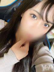 富士吉田デリヘルThree＆Men’s Spa 河口湖(スリー＆メンズスパ) NHかえでツー(22)の6月12日写メブログ「このあと！！」