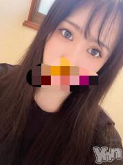 富士吉田デリヘルThree＆Men’s Spa 河口湖(スリー＆メンズスパ) NHかえでツー(22)の6月14日写メブログ「今日からまた！！」