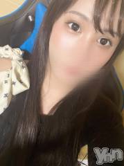 富士吉田デリヘルThree＆Men’s Spa 河口湖(スリー＆メンズスパ) NHかえでツー(22)の6月17日写メブログ「こんにちは！！」