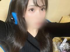 富士吉田デリヘルThree＆Men’s Spa 河口湖(スリー＆メンズスパ) NHかえでツー(22)の6月20日写メブログ「おはよう！！」