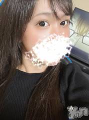 富士吉田デリヘルThree＆Men’s Spa 河口湖(スリー＆メンズスパ) NHかえでツー(22)の6月21日写メブログ「こんばんは！」