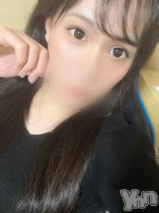 富士吉田デリヘルThree＆Men’s Spa 河口湖(スリー＆メンズスパ) NHかえでツー(22)の6月23日写メブログ「おはよう！」