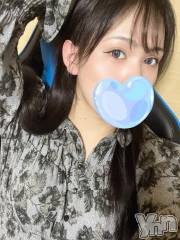 富士吉田デリヘルThree＆Men’s Spa 河口湖(スリー＆メンズスパ) NHかえでツー(22)の7月6日写メブログ「おはよう！！」