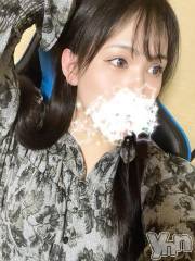 富士吉田デリヘルThree＆Men’s Spa 河口湖(スリー＆メンズスパ) NHかえでツー(22)の8月3日写メブログ「おはよう！！」