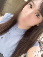 富士吉田デリヘルThree＆Men’s Spa 河口湖(スリー＆メンズスパ) NHかえでツー(22)の8月19日写メブログ「おはよ！」