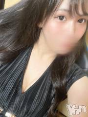 富士吉田デリヘルThree＆Men’s Spa 河口湖(スリー＆メンズスパ) NHかえでツー(22)の8月28日写メブログ「おはよう！」