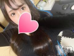 富士吉田デリヘルThree＆Men’s Spa 河口湖(スリー＆メンズスパ) NHかえでツー(22)の1月14日写メブログ「こんばんは！！」