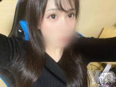 富士吉田デリヘルThree＆Men’s Spa 河口湖(スリー＆メンズスパ) NHかえでツー(22)の2月16日写メブログ「おやすみあけ！」