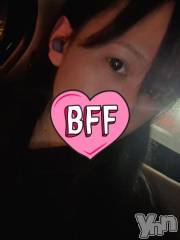 富士吉田デリヘルThree＆Men’s Spa 河口湖(スリー＆メンズスパ) NHかえでツー(22)の2月24日写メブログ「おはよ！」