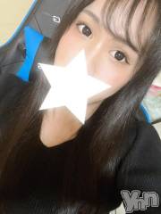 富士吉田デリヘルThree＆Men’s Spa 河口湖(スリー＆メンズスパ) NHかえでツー(22)の4月11日写メブログ「おはよう！！」