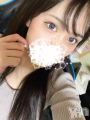 富士吉田デリヘルThree＆Men’s Spa 河口湖(スリー＆メンズスパ) NHかえでツー(22)の4月25日写メブログ「こんばんは！」