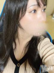 富士吉田デリヘルThree＆Men’s Spa 河口湖(スリー＆メンズスパ) NHかえでツー(22)の5月16日写メブログ「こんばんは！」