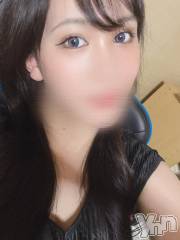 富士吉田デリヘルThree＆Men’s Spa 河口湖(スリー＆メンズスパ) NHかえでツー(22)の8月2日写メブログ「週末！！」