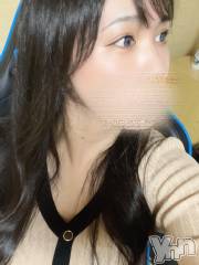 富士吉田デリヘルThree＆Men’s Spa 河口湖(スリー＆メンズスパ) NHかえでツー(22)の11月22日写メブログ「こんにちは✨」