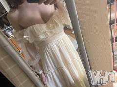 富士吉田デリヘルThree＆Men’s Spa 河口湖(スリー＆メンズスパ) NHかえでツー(22)の12月10日写メブログ「このあとも」